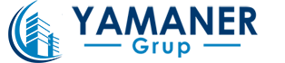 logo-renkli