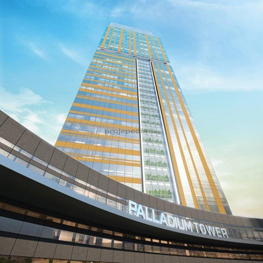 palladium